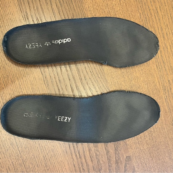 Yeezy’s Reflective Men’s - Picture 14 of 15